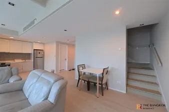 รูปที่ 5