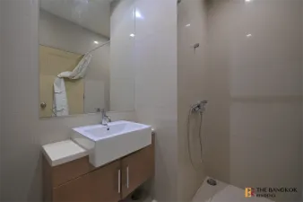 รูปที่ 3