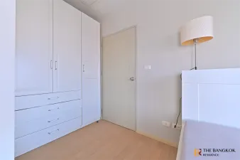 รูปที่ 4