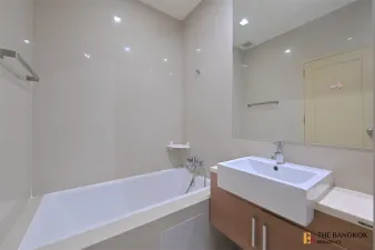 รูปที่ 5