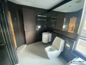 รูปที่ 2