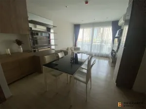 รูปที่ 3