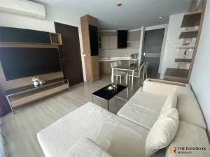 รูปที่ 4