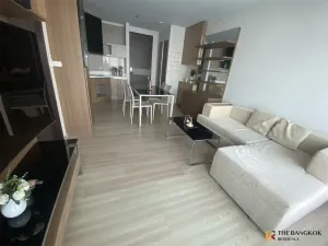 รูปที่ 5