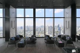 ดิ เอส สุขุมวิท 36