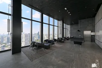 รูปที่ 2