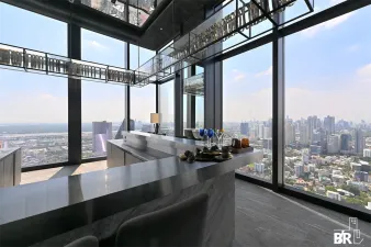 รูปที่ 3