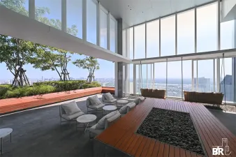 รูปที่ 4