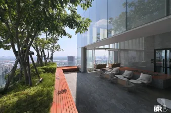 รูปที่ 5