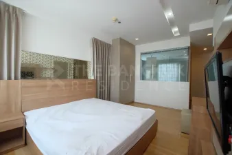 รูปที่ 2