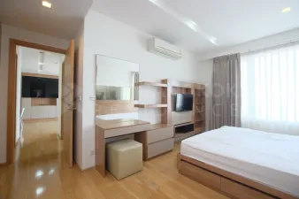 รูปที่ 3