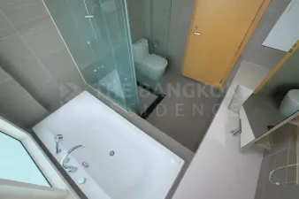 รูปที่ 4