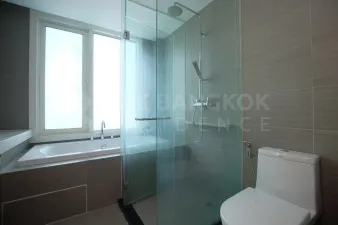 รูปที่ 5