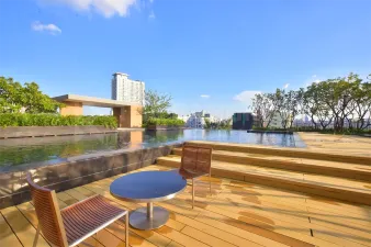 รูปที่ 3