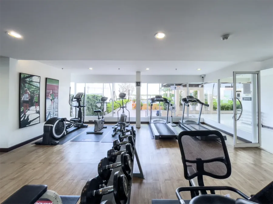 ไดมอนด์ สุขุมวิท