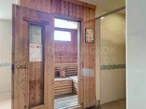 รูปที่ 3