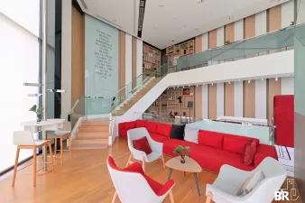 รูปที่ 2