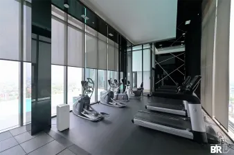 รูปที่ 4