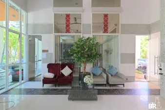 คอนโด ศุภาลัย เวลลิงตัน 2