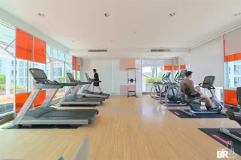 รูปที่ 4