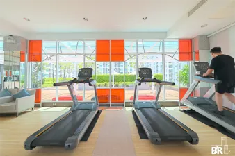 รูปที่ 5