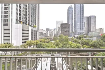 แอสปาย พระราม 9