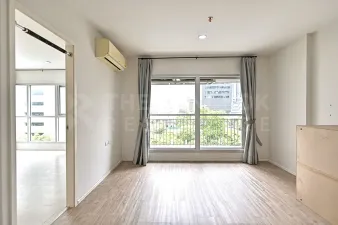 รูปที่ 2