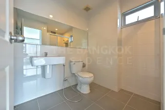 รูปที่ 3