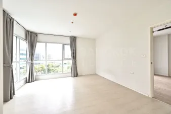 รูปที่ 4