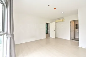 รูปที่ 5