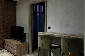 รูปที่ 2