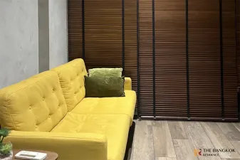 รูปที่ 3