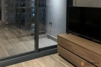 รูปที่ 4