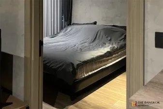 รูปที่ 5