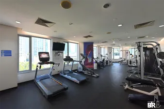 รูปที่ 2