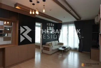 รูปที่ 2