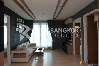 รูปที่ 3