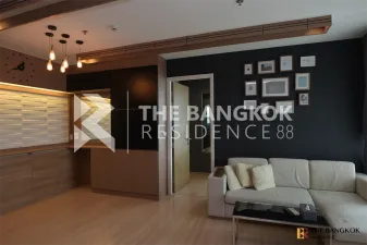 รูปที่ 4