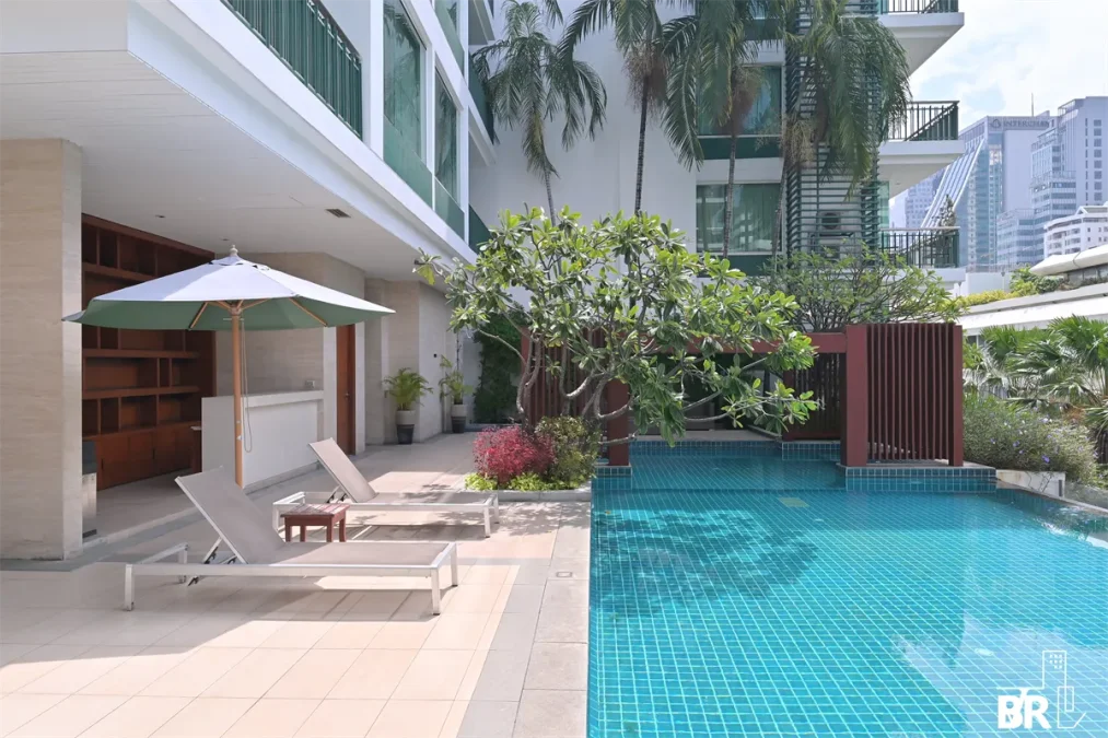 วินด์ สุขุมวิท 23