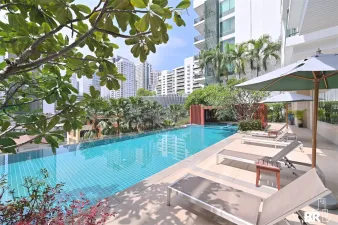 รูปที่ 3