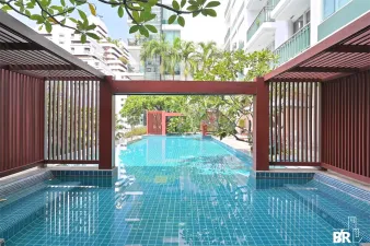 รูปที่ 5