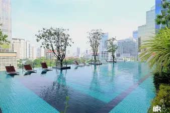 รูปที่ 5