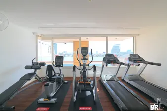 รูปที่ 2