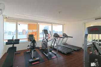 รูปที่ 3