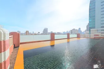 รูปที่ 4