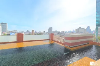 รูปที่ 5