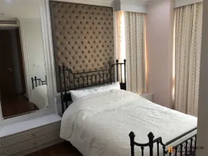 รูปที่ 2