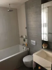 รูปที่ 3