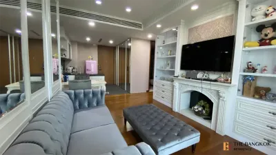 รูปที่ 4