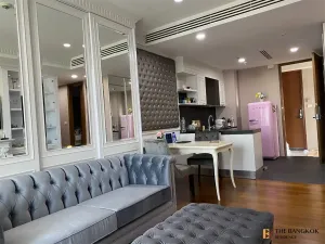 รูปที่ 5